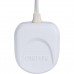 Система Neptun Bugatti Smart 1/2 Tuya 100035910600 (2264869) (100035910600)