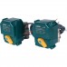 Система Neptun Bugatti Smart 1/2 Tuya 100035910600 (2264869) (100035910600)