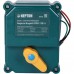 Система Neptun Bugatti Smart 1/2 Tuya 100035910600 (2264869) (100035910600)
