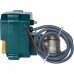 Система Neptun Bugatti Smart 1/2 Tuya 100035910600 (2264869) (100035910600)