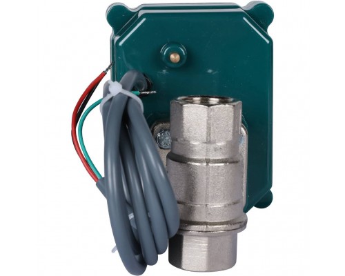 Система Neptun Bugatti Smart 1/2 Tuya 100035910600 (2264869) (100035910600) Система Neptun Bugatti Smart 1/2 Tuya 100035910600 (2264869) (100035910600)
