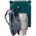 Система Neptun Bugatti Smart 1/2 Tuya 100035910600 (2264869) (100035910600)