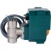 Система Neptun Bugatti Smart 1/2 Tuya 100035910600 (2264869) (100035910600)