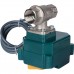 Система Neptun Bugatti Smart 1/2 Tuya 100035910600 (2264869) (100035910600)