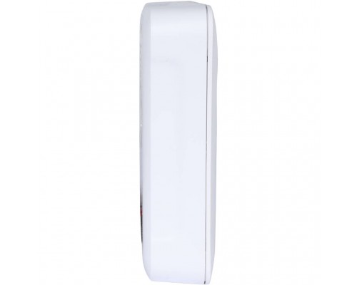 Система Neptun Bugatti Smart 1/2 Tuya 100035910600 (2264869) (100035910600) Система Neptun Bugatti Smart 1/2 Tuya 100035910600 (2264869) (100035910600)