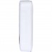 Система Neptun Bugatti Smart 1/2 Tuya 100035910600 (2264869) (100035910600)