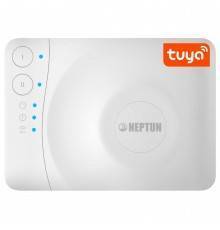 Система Neptun Profi Smart+ 3/4 Tuya 100035900900 (2264868) (100035900900)