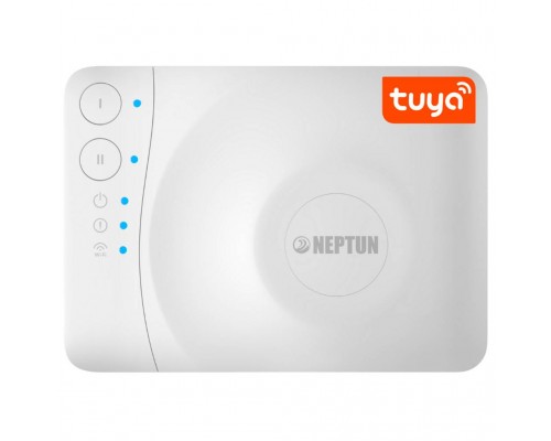 Система Neptun Profi Smart+ 3/4 Tuya 100035900900 (2264868) (100035900900)