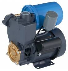 Станция водоснабжения UNIPUMP AUPS 126 (22287)