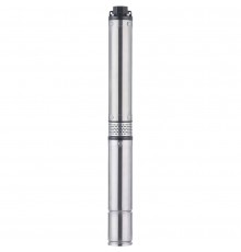 Насос скважинный UNIPUMP БЦП 3,5-0,63-36 (31198)