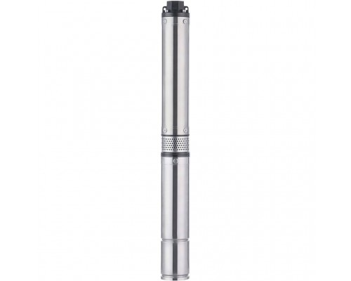 Насос скважинный UNIPUMP БЦП 3,5-0,63-45 (31562) Насос скважинный UNIPUMP БЦП 3,5-0,63-45 (31562)