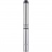 89173 UNIPUMP Погр. центр. электронасос БЦП 3,5-0,63-55 (750 Вт,1 м) (89173)