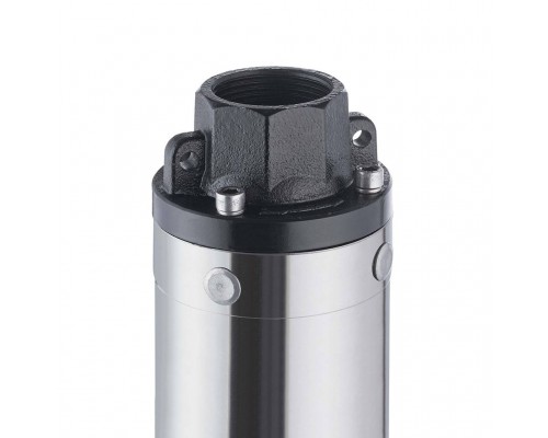 89173 UNIPUMP Погр. центр. электронасос БЦП 3,5-0,63-55 (750 Вт,1 м) (89173) 89173 UNIPUMP Погр. центр. электронасос БЦП 3,5-0,63-55 (750 Вт,1 м) (89173)