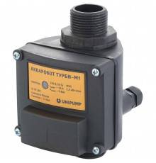 Блок управления насосом UNIPUMP ТУРБИ-М1 77004 (77004)