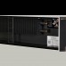 Конвектор внутрипольный ROMMER RCN 80.200.800 (Решётка роликовая, анодированный алюминий) RCN1-1000-0820080 (RCN1-1000-0820080)