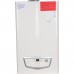Газовый настенный котел Immergas Eolo Mithos Eolo Mythos 24 4 R двухконтурный, турбированный (3.026937)