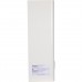 Газовый настенный котел Immergas Eolo Mithos Eolo Mythos 24 4 R двухконтурный, турбированный (3.026937)