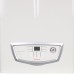 Газовый настенный котел Immergas Eolo Mithos Eolo Mythos 24 4 R двухконтурный, турбированный (3.026937)