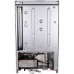 Газовый настенный котел Immergas Eolo Mithos Eolo Mythos 24 4 R двухконтурный, турбированный (3.026937)
