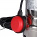 Насос дренажный STOUT с поплавком SPD-0002-200450 (SPD-0002-200450)
