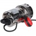 Насос дренажный STOUT с поплавком SPD-0002-200450 (SPD-0002-200450)