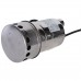 Насос дренажный STOUT с поплавком SPD-0002-200450 (SPD-0002-200450)