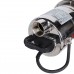 Насос дренажный STOUT с поплавком SPD-0002-200450 (SPD-0002-200450)
