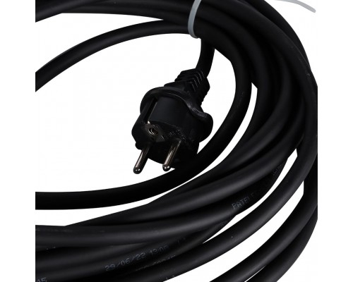 Насос дренажный STOUT с поплавком SPD-0002-200450 (SPD-0002-200450) Насос дренажный STOUT с поплавком SPD-0002-200450 (SPD-0002-200450)