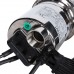 Насос дренажный STOUT с вертикальным поплавком SPD-0003-200250 (SPD-0003-200250)