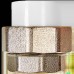 Муфта комбинированная Pro Aqua d=20-3/4 PP-R разъемная (американка) ВР Белая (PA20010)