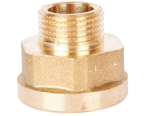 Переходник STOUT под ключ ВН 1/2 x3/8 (SFT-0072-001238) Переходник STOUT под ключ ВН 1/2 x3/8 (SFT-0072-001238)