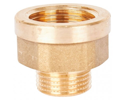 Переходник STOUT под ключ ВН 1/2 x3/8 (SFT-0072-001238) Переходник STOUT под ключ ВН 1/2 x3/8 (SFT-0072-001238)
