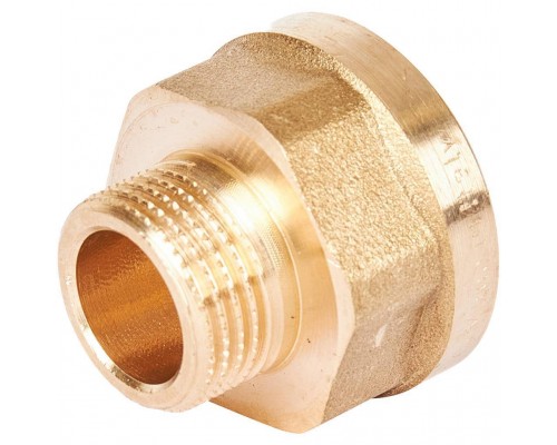 Переходник STOUT под ключ ВН 1/2 x3/8 (SFT-0072-001238) Переходник STOUT под ключ ВН 1/2 x3/8 (SFT-0072-001238)