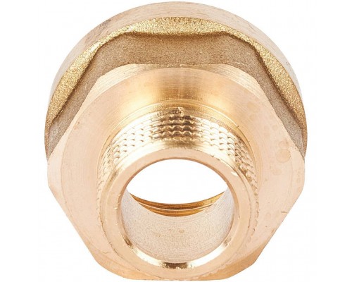 Переходник STOUT под ключ ВН 1/2 x3/8 (SFT-0072-001238) Переходник STOUT под ключ ВН 1/2 x3/8 (SFT-0072-001238)
