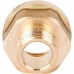 Переходник STOUT под ключ ВН 1/2 x3/8 (SFT-0072-001238)