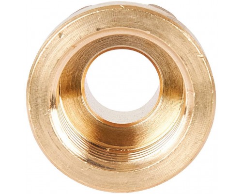 Переходник STOUT под ключ ВН 1/2 x3/8 (SFT-0072-001238) Переходник STOUT под ключ ВН 1/2 x3/8 (SFT-0072-001238)