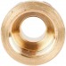 Переходник STOUT под ключ ВН 1/2 x3/8 (SFT-0072-001238)