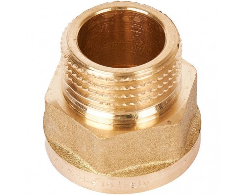 Переходник STOUT под ключ ВН 1/2 x1/2 (SFT-0072-001212) Переходник STOUT под ключ ВН 1/2 x1/2 (SFT-0072-001212)