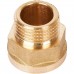 Переходник STOUT под ключ ВН 1/2 x1/2 (SFT-0072-001212)