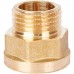 Переходник STOUT под ключ ВН 1/2 x1/2 (SFT-0072-001212)