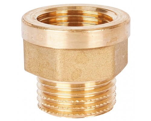 Переходник STOUT под ключ ВН 1/2 x1/2 (SFT-0072-001212) Переходник STOUT под ключ ВН 1/2 x1/2 (SFT-0072-001212)