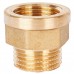 Переходник STOUT под ключ ВН 1/2 x1/2 (SFT-0072-001212)
