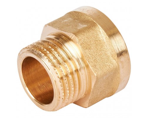 Переходник STOUT под ключ ВН 1/2 x1/2 (SFT-0072-001212) Переходник STOUT под ключ ВН 1/2 x1/2 (SFT-0072-001212)