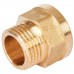 Переходник STOUT под ключ ВН 1/2 x1/2 (SFT-0072-001212)