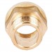 Переходник STOUT под ключ ВН 1/2 x1/2 (SFT-0072-001212)