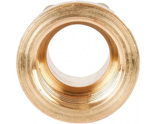 Переходник STOUT под ключ ВН 1/2 x1/2 (SFT-0072-001212) Переходник STOUT под ключ ВН 1/2 x1/2 (SFT-0072-001212)