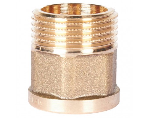 Переходник STOUT под ключ ВН 1/2 x3/4 (SFT-0072-001234) Переходник STOUT под ключ ВН 1/2 x3/4 (SFT-0072-001234)