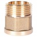 Переходник STOUT под ключ ВН 1/2 x3/4 (SFT-0072-001234)