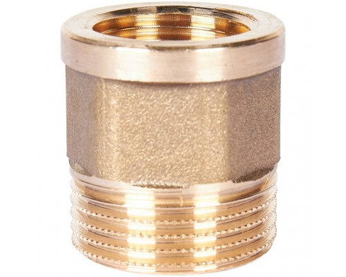 Переходник STOUT под ключ ВН 1/2 x3/4 (SFT-0072-001234) Переходник STOUT под ключ ВН 1/2 x3/4 (SFT-0072-001234)