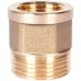 Переходник STOUT под ключ ВН 1/2 x3/4 (SFT-0072-001234)